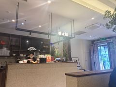 -春家·非遗手工小吃(徐汇万科广场店)