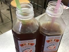 -兴记菜馆