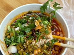 -江三王记牛杂馆(总店)