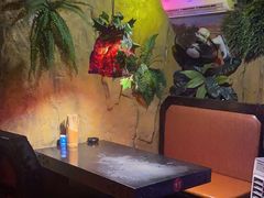 -醉小酒馆·川菜·江湖菜·重庆菜(观音桥旗舰店)