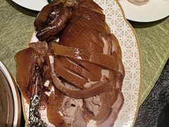 -太守宴·蘭院(天塔店)