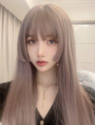 -AYO SALON