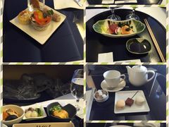 iphone_upload_pic-全日本空输株式会社(上海办事处)