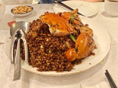 -喜记避风塘炒辣蟹(旗舰店)