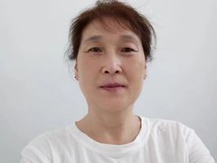 -美睦爱家·高端月嫂·育儿嫂·保姆家政服务