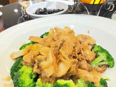 -豫满楼(郑东新区店)