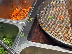 -黑色经典臭豆腐·湖南特产(太平街口店)