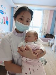 -纵享怡月月子中心(西稍门店)