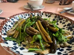 -小实惠嘉(威海路店)