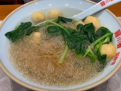 -小姜锅贴(凤凰街店)