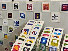 -西安电影制片厂