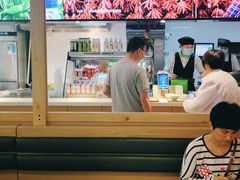 -老乡鸡(联家超市北辰天都店)