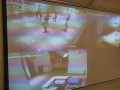 -韵姿少儿舞蹈(北外滩校区)