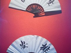 -虾弄弄海派小龙虾·牛羊蝎子火锅