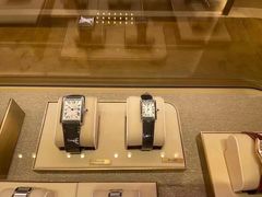 -西宁福茵长乐国际大酒店