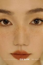 -Chic Bridal 熙可婚纱