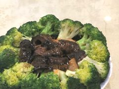 -九大簋家宴(北京路店)