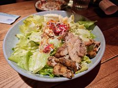 -Devils’ Brewery小恶魔精酿啤酒(武汉天地店)