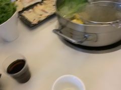 -陈记顺和潮汕牛肉火锅(番禺迎宾大道店)