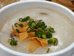 -赏点粤式点心(广州塔店)