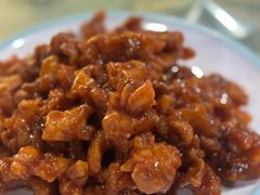 -石饮红星包子(中山路店)