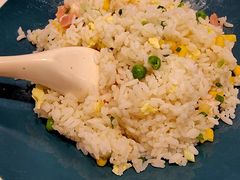 -咬不得高祖生煎·简餐(天城商业中心店)