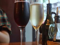 -La Tavernetta(Bar à Vin)(乌鲁木齐路店)