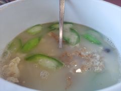 -华庭食府(光明店)