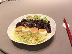 -江宴·半山别院(江北新区大厂店)