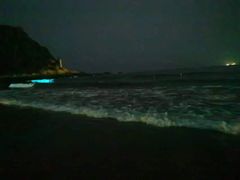 -考记泥焗鸡农庄·海鲜(北洛秘境店)