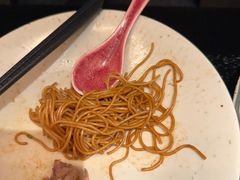 -淮扬府·游园京梦(北京SKP店)