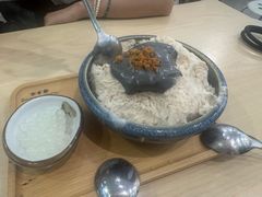 -雪多冰·台湾甜品(高升店)