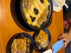 -莲餐厅·湖北菜·潜江小龙虾店(愚园路店)
