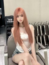 -崇尚GAVIN STYLE臻选