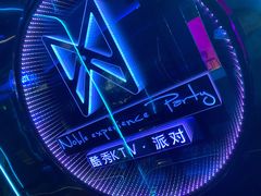 -酷秀KTV(五道口店)