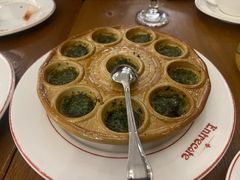 -Entrecôte 法国牛扒馆(保利·时光里店)