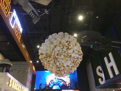 -USM宜欣全景声激光巨幕影城(宜欣城旗舰店)