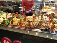 -台湾塩酥鸡(通化直营店)
