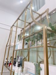 -MLP美丽派·问题肌疗愈中心