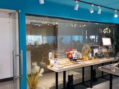 -Trend1881视光·蔡司视觉(领展广场店)