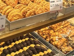 -申氏糕点(三好街店)