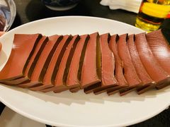 -湘肠香火锅店(团结湖店)