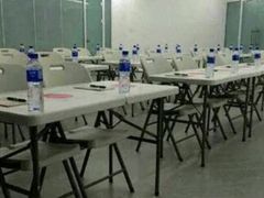 -扬格外语学校(芝罘校区)