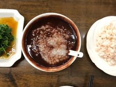 -协和菜馆(凤凰街店)