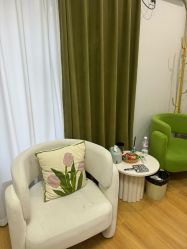 -芊冉•美甲美睫纹绣