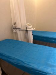 -深圳米兰柏羽医疗美容医院