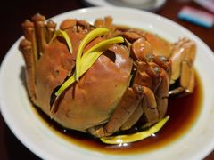 -寻宝记绍兴菜(鲁迅路店)