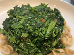 -长春观斋补堂素菜馆