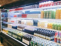 -苏福记·海鲜佬(凤城四路店)