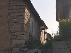 -赵家堡